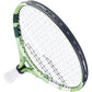 Babolat Wimbledon 21 Junior Mint Tennis Racket 140527 In preparation Your Sports Performance
