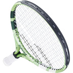 Babolat Wimbledon 21 Junior Mint Tennis Racket 140527 In preparation Your Sports Performance
