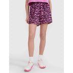 Women's beach shorts 4F 4FWSS25UBDSF136-50A *Kategoria tymczasowa Your Sports Performance