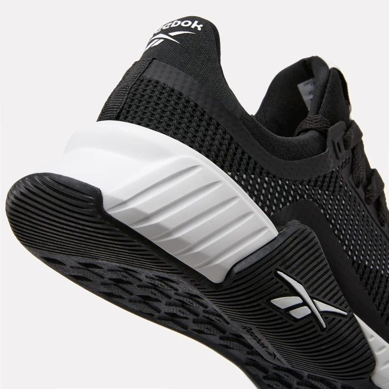Reebok FLIP CHARGE women's sneakers (100257651)