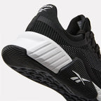 Reebok FLIP CHARGE women's sneakers (100257651)