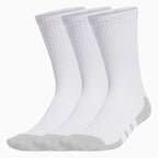 Adidas Cushioned Crew 3PP socks JD9571 Clothing Your Sports Performance