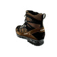 Aku Trekker Pro Gore-Tex M 844475 shoes Footwear/Outdoor/Aku Your Sports Performance
