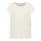 Mustang t-shirt top LESLEY 1017710 2013 Mustang