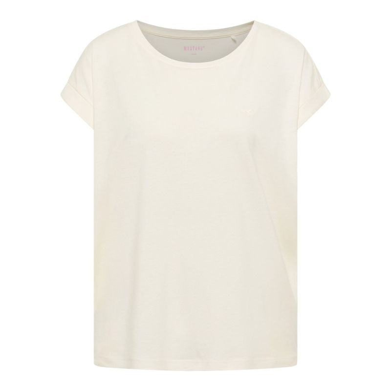 Mustang t-shirt top LESLEY 1017710 2013 Mustang