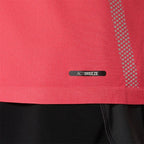 Asics Seamless SS Top M 2011C398700 Clothing/Running Asics