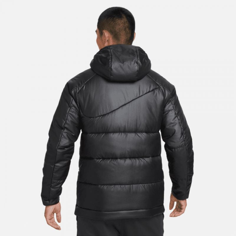 Nike Therma-FIT Academy Pro M DJ6306-010 Jacket Clothing/Football Nike