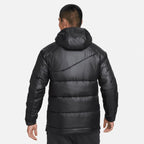 Nike Therma-FIT Academy Pro M DJ6306-010 Jacket Clothing/Football Nike