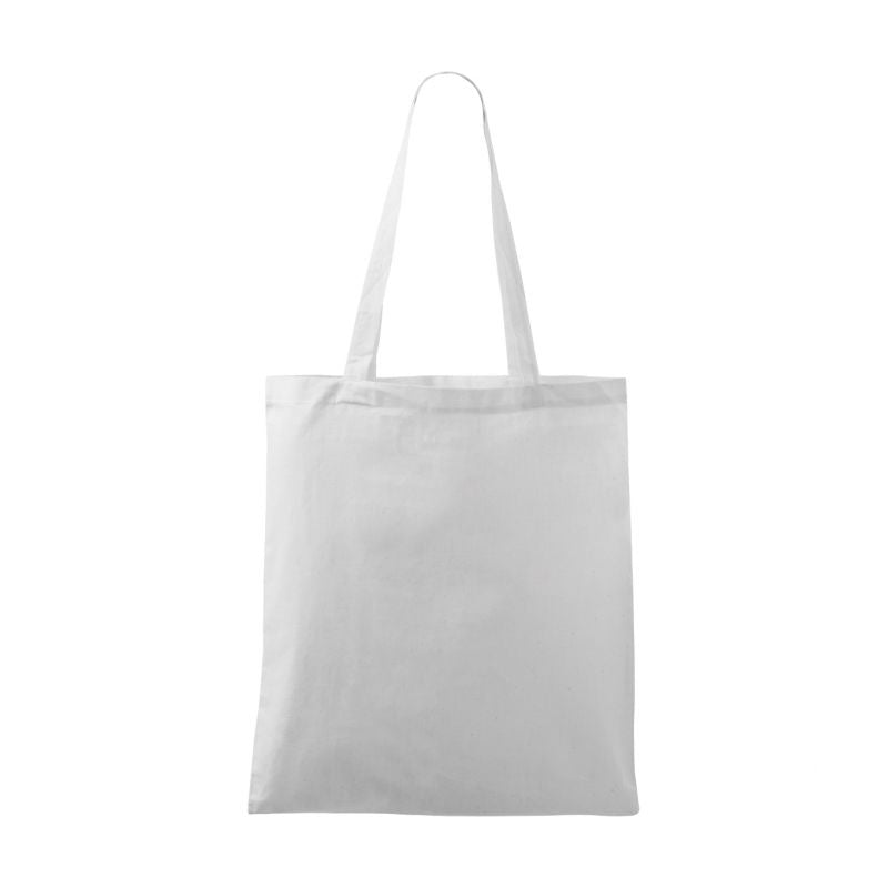 Ader Handy MLI-90000 shopping bag Accessories/Bags/Malfini Your Sports Performance