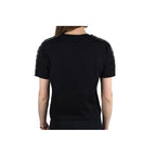 Kappa Inula T-Shirt Junior 309090-19-4006 Clothing/Lifestyle/T-shirts/Kappa Kappa
