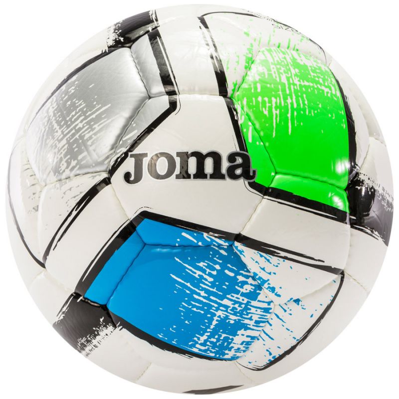 Football Joma Dali II 400649.211 Accessories/Balls/Football/Joma Joma