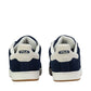 Fila Boldbay M FFM0437 53033 shoes Footwear/Lifestyle/Fila Your Sports Performance