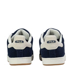 Fila Boldbay M FFM0437 53033 shoes Footwear/Lifestyle/Fila Your Sports Performance