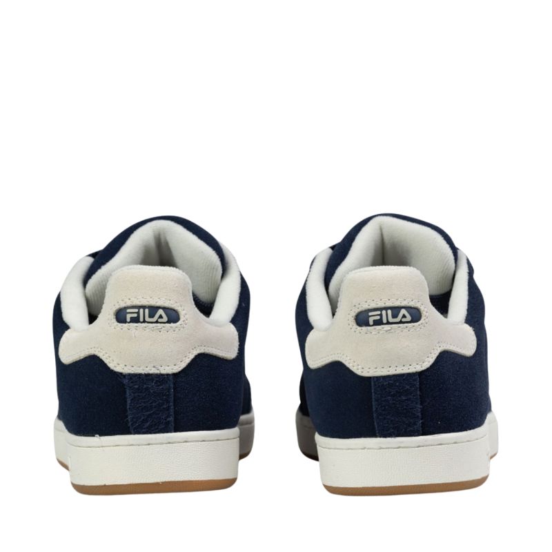 Fila Boldbay M FFM0437 53033 shoes Footwear/Lifestyle/Fila Your Sports Performance