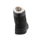 Palladium sp20 Cuff Leather Waterproof WL 79067-008-M shoes Footwear/Lifestyle/Palladium Your Sports Performance