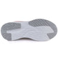 Vanhorn YW27308GR1 lightweight gray sports shoes VanHorn