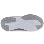 Vanhorn YW27308GR1 lightweight gray sports shoes VanHorn