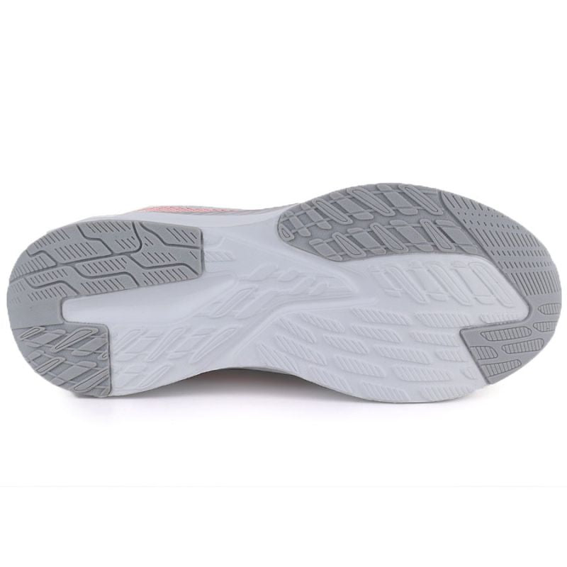 Vanhorn YW27308GR1 lightweight gray sports shoes VanHorn