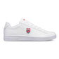 K-Swiss Court Shield M 06599-113-M shoes Footwear/Lifestyle/K-Swiss Your Sports Performance