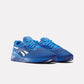 Reebok Nano X4 M shoes 100204677 Footwear/Training/Men Reebok