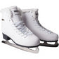 Roces Paradise Eco-Fur W 450704 01 figure skates Accessories/Skating/Łyżwy Your Sports Performance