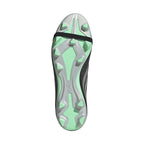 adidas Predator Club FT FG/MG IH2118 football boots