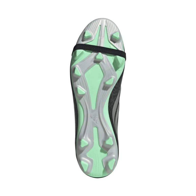 adidas Predator Club FT FG/MG IH2118 football boots