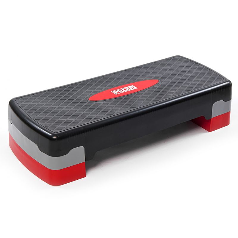 ProFit plus DK 2001 aerobic step Accessories/Training equipment/Stepy Your Sports Performance