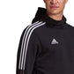 Adidas Tiro 21 Sweat Hoody M GM7341 Clothing/Training Adidas