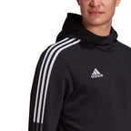 Adidas Tiro 21 Sweat Hoody M GM7341 Clothing/Training Adidas