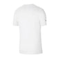 Nike Park 20 M T-shirt CZ0881-100 Clothing/Football Nike