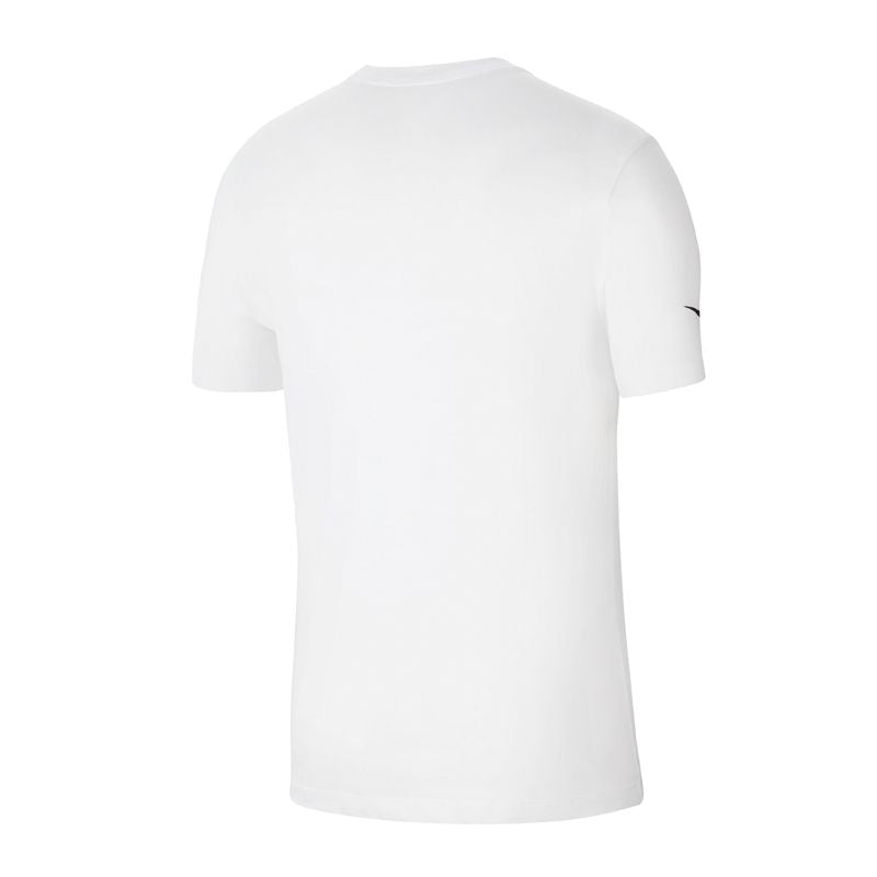 Nike Park 20 M T-shirt CZ0881-100 Clothing/Football Nike