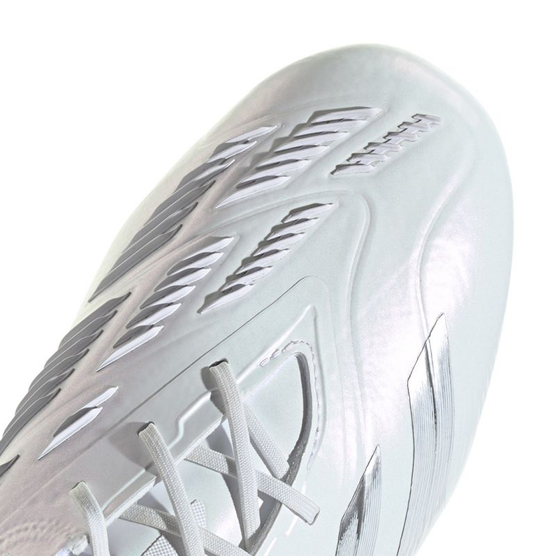 Adidas Predator Elite FG U IE1803 football shoes Footwear/Football/Kids Adidas