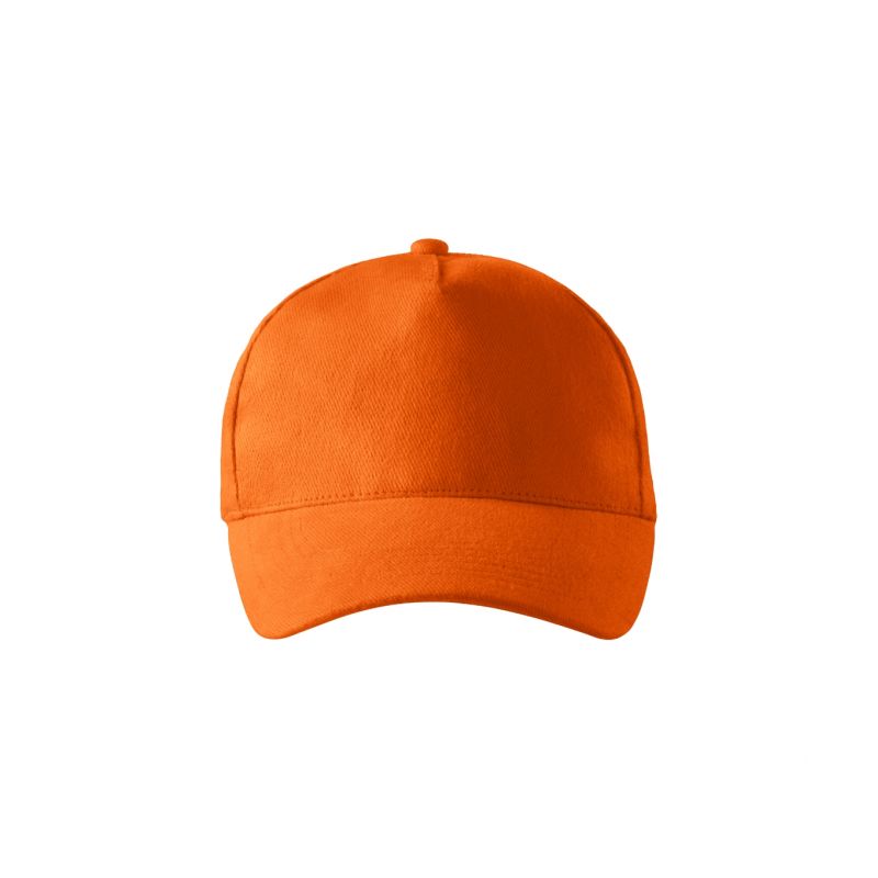 Malfini 5P cap MLI-30711 Clothing/Multisport Malfini