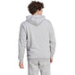 adidas Essentials Fleece 3-Stripes Hoodie M IJ6474 Clothing/Lifestyle Adidas