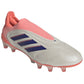 Adidas COPA PURE III Elite FG JS0650 shoes In preparation Adidas