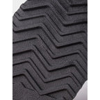 Lee Cooper W shoes LCJ-23-44-1966L Footwear/Outdoor/Lee Cooper Your Sports Performance