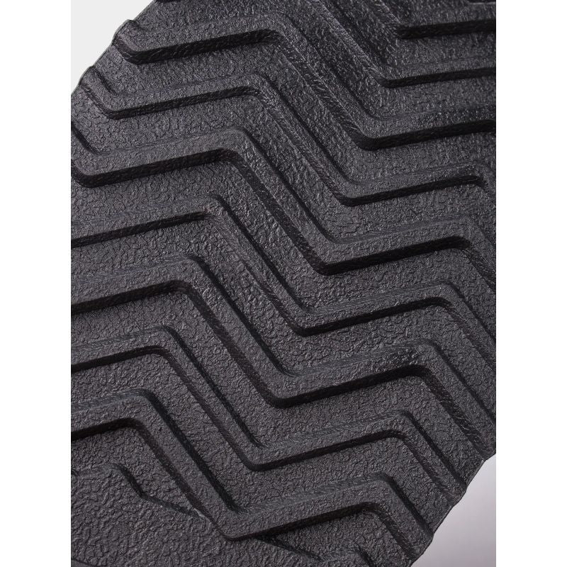 Lee Cooper W shoes LCJ-23-44-1966L Footwear/Outdoor/Lee Cooper Your Sports Performance