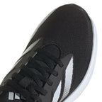 Adidas Duramo RC W running shoes ID2709 Footwear/Running/Women Adidas