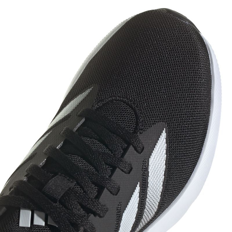 Adidas Duramo RC W running shoes ID2709 Footwear/Running/Women Adidas