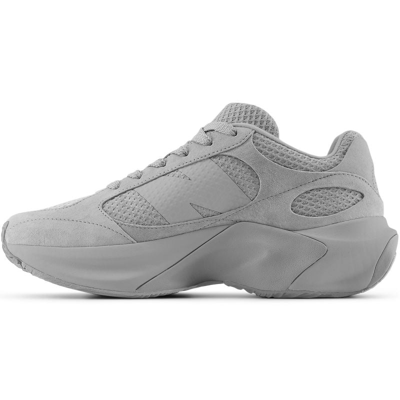 New Balance unisex sports shoes UWRPDCCE Footwear Your Sports Performance