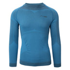 Elbrus thermoactive T-shirt Rael Top M 92800557963 Clothing/Training/Elbrus Your Sports Performance