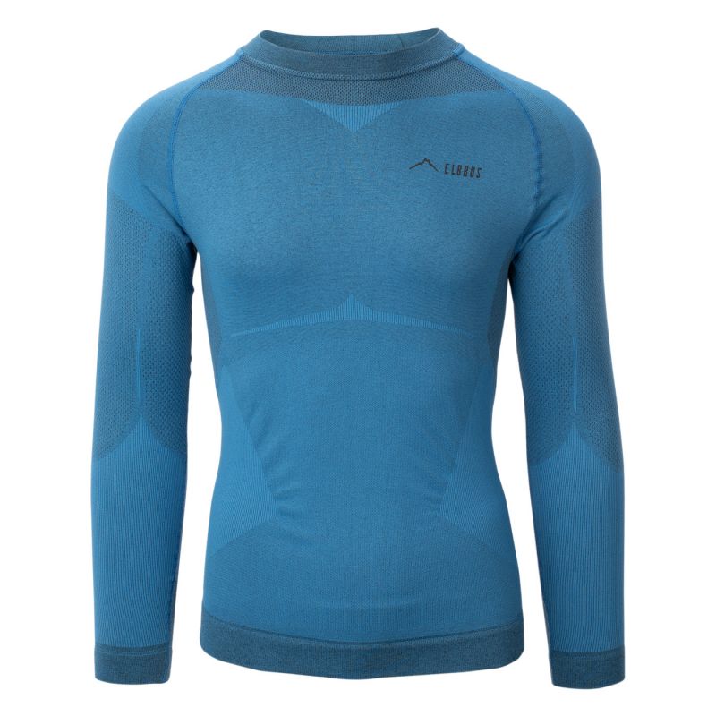 Elbrus thermoactive T-shirt Rael Top M 92800557963 Clothing/Training/Elbrus Your Sports Performance