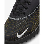 Nike Vapor Drive AV6634-017 shoes Footwear/Training/Men Nike