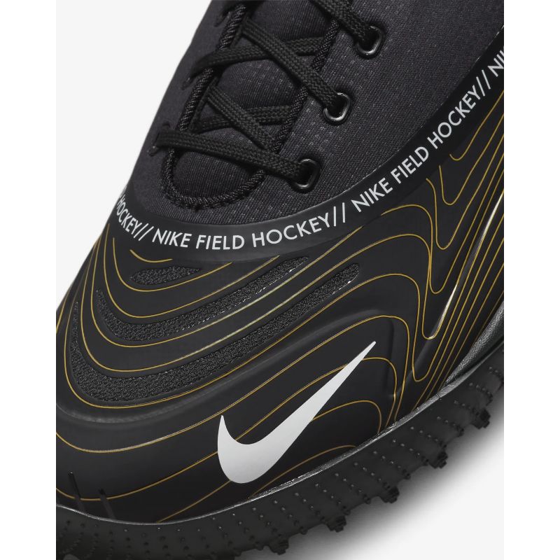 Nike Vapor Drive AV6634-017 shoes Footwear/Training/Men Nike