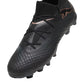 Puma Future 7 Pro FG/AG Jr 107728 02 football shoes Footwear/Football/Kids Puma