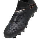 Puma Future 7 Pro FG/AG Jr 107728 02 football shoes Footwear/Football/Kids Puma