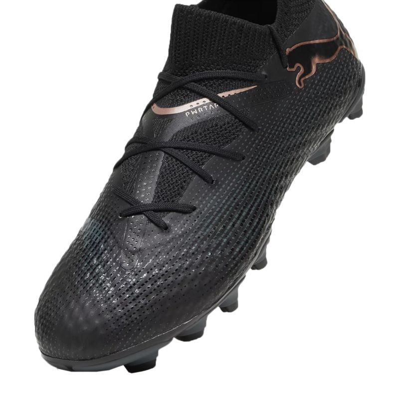 Puma Future 7 Pro FG/AG Jr 107728 02 football shoes Footwear/Football/Kids Puma