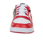 Nike Ebernon Low Prem M AQ1774-101 shoes Footwear/Lifestyle/Nike Nike