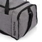 Meteor Odyn 16897 fitness bag Accessories/Bags/Other bags Your Sports Performance